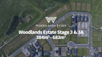 /international/nz/woodend-waimakariri-380066111943/