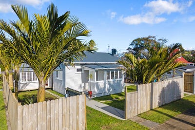 /international/nz/51-fowlds-avenue-sandringham-auckland-city-380066176348/