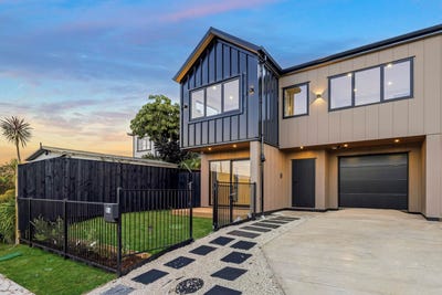 /international/nz/conifer-grove-papakura-380066169637/