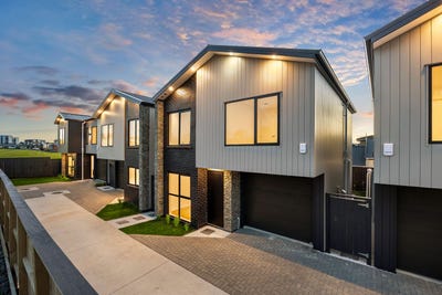 /international/nz/31c-akoranga-drive-northcote-christchurch-city-380066117076/