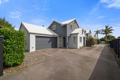 /international/nz/glenholme-rotorua-380066110896/
