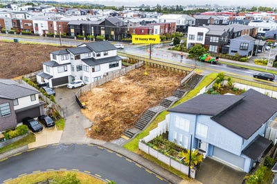 /international/nz/19-vazey-way-hobsonville-waitakere-city-380066116415/