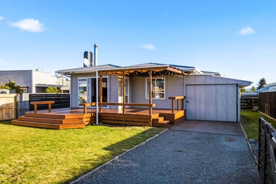 /international/nz/11-koha-road-taupo-central-north-island-380066175041/