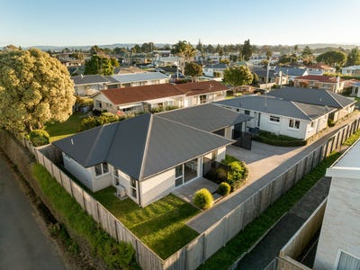 /international/nz/hayes-avenue-gate-pa-tauranga-380066107525/
