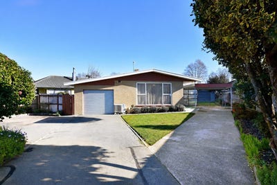 /international/nz/14-tennyson-crescent-stoke-nelson-bays-380066178648/