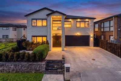 /international/nz/4-matiki-road-flat-bush-manukau-city-380066172295/