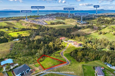 /international/nz/long-bay-north-shore-city-380066076740/