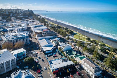 /international/nz/266-hastings-street-napier-central-napier-city-380066150210/