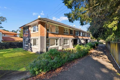 /international/nz/44-owens-road-epsom-auckland-380066078781/