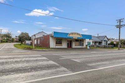 /international/nz/559-upper-sefton-road-sefton-waimakariri-380066093367/