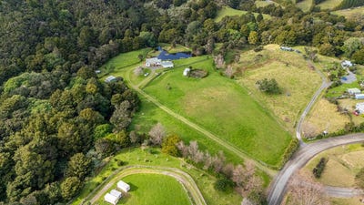 /international/nz/445-duncan-road-kaingaroa-far-north-380066104948/