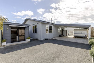 /international/nz/535-manutahi-road-lepperton-new-plymouth-380066105471/