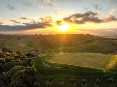 /international/nz/17-te-roera-drive-taradale-napier-city-380066112527/