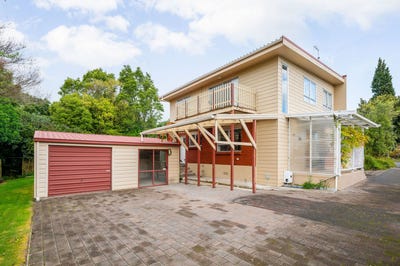 /international/nz/melville-waikato-380066092389/
