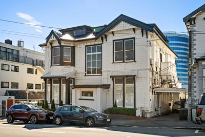 /international/nz/219-the-terrace-wellington-central-wellington-city-380066108067/
