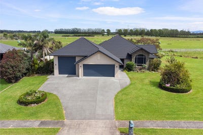 /international/nz/21-ridgeview-drive-te-aroha-matamata-piako-380066107194/