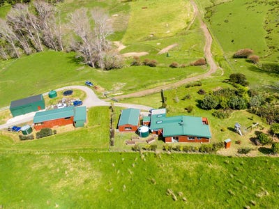 /international/nz/7849-state-highway-12-omapere-far-north-380066102962/