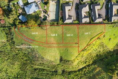 /international/nz/ohauiti-tauranga-380066101907/