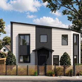 /international/nz/waterview-auckland-city-380066107425/