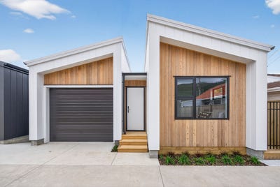 /international/nz/1105-high-street-taita-lower-hutt-city-380066089508/
