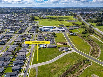 /international/nz/15-lockyer-road-kumeu-rodney-380066112744/