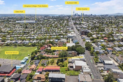 /international/nz/447-dominion-road-mount-eden-auckland-city-380066084530/