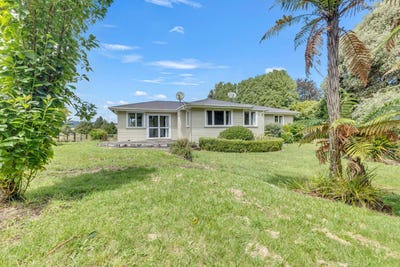 /international/nz/712-mangapapa-road-tangarakau-stratford-taranaki-380066099945/