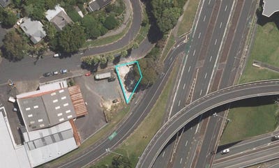 /international/nz/kingsland-auckland-city-380066082326/
