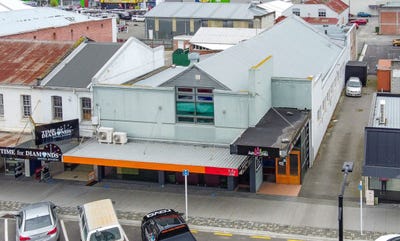 /international/nz/ashburton-canterbury-380066149003/