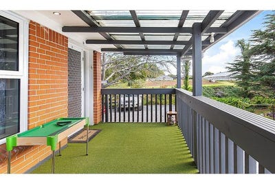/international/nz/10-lotus-lane-mangere-east-manukau-city-380066118329/