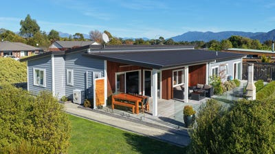 /international/nz/2-ruataniwha-drive-collingwood-tasman-380066170587/