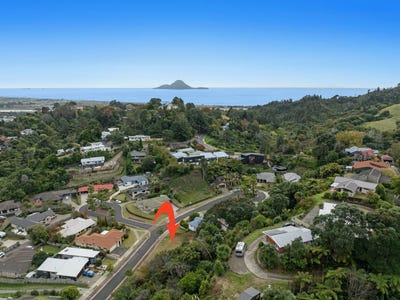 /international/nz/22-the-fairway-whakatane-bay-of-plenty-380066121577/