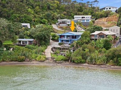 /international/nz/16-bush-point-road-taipa-far-north-380066093273/