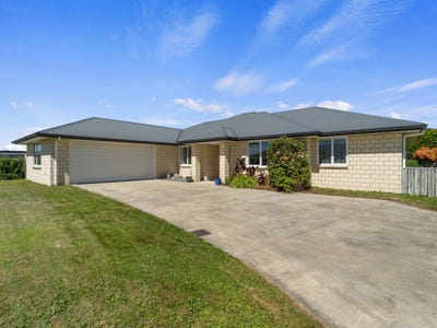 /international/nz/18-te-aranui-drive-te-awamutu-waipa-380066091423/