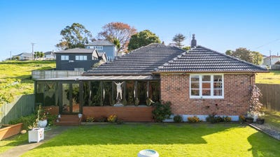 /international/nz/45-tunis-road-panmure-auckland-city-380066116175/