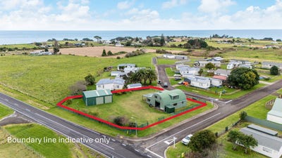 /international/nz/1-rawinia-place-te-kaha-opotiki-380066106311/