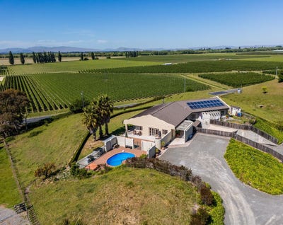 /international/nz/taradale-napier-city-380066094056/