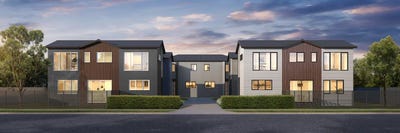 /international/nz/pukete-hamilton-city-380066095931/