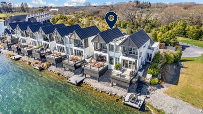 /international/nz/northwood-christchurch-city-380066120523/