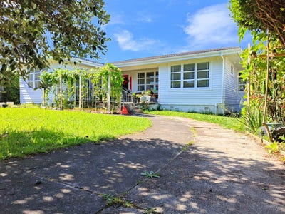 /international/nz/55-williamson-avenue-belmont-north-shore-city-380066077944/