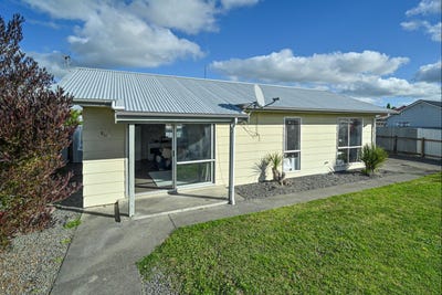 /international/nz/flaxmere-hastings-380066110467/