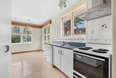 /international/nz/64-boundary-road-tikipunga-whangarei-380066120897/