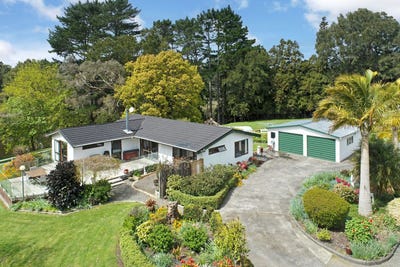 /international/nz/glenbrook-auckland-380066079166/