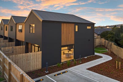 /international/nz/4-burlington-street-sydenham-christchurch-city-380066179709/