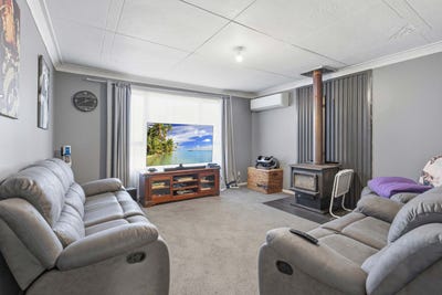 /international/nz/moulson-street-strathern-southland-380066123860/