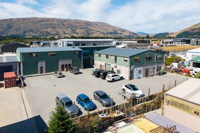 /international/nz/5-frederick-street-wanaka-central-otago-lakes-district-380066136095/