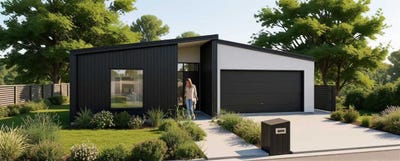 /international/nz/8-bridgehampton-drive-prebbleton-selwyn-380066119144/