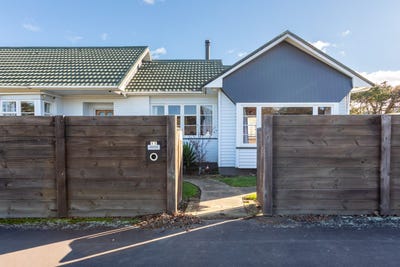 /international/nz/11-dagmar-street-dannevirke-tararua-380066120585/