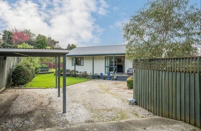 /international/nz/34-and-34a-crescent-street-richmond-matamata-piako-380066182709/
