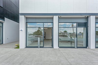 /international/nz/riverhead-rodney-380066148606/